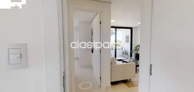 Departamento en villa frieda de 2 habitaciones ‼️🤩👌, foto 4