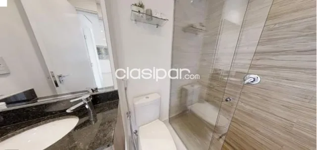 Departamento en villa frieda de 2 habitaciones ‼️🤩👌, foto 5