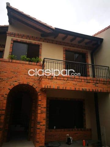 Hermoso duplex zona laguna grande ‼️😍🤩