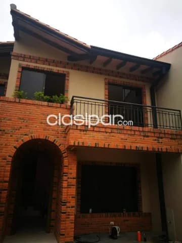 Hermoso duplex zona laguna grande ‼️😍🤩, foto 2