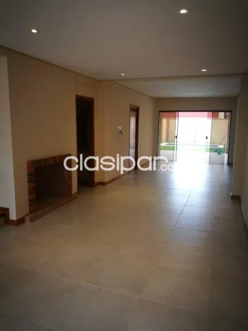 Hermoso duplex zona laguna grande ‼️😍🤩, foto 3