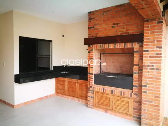Hermoso duplex zona laguna grande ‼️😍🤩, foto 4