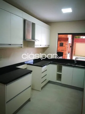 Hermoso duplex zona laguna grande ‼️😍🤩, foto 5