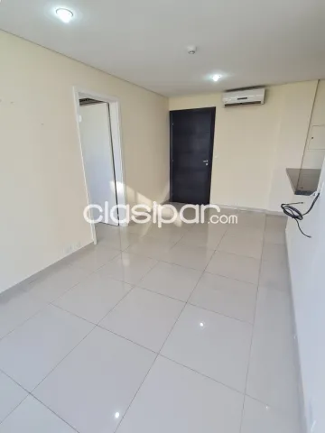 Hermoso dpto 1 dormitorio — foto 4