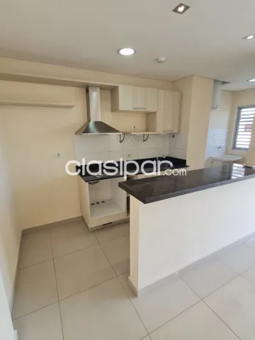 Hermoso dpto 1 dormitorio — foto 5
