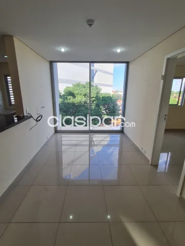 Hermoso dpto 1 dormitorio — foto 3