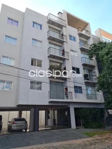 Hermoso dpto 1 dormitorio — foto 2