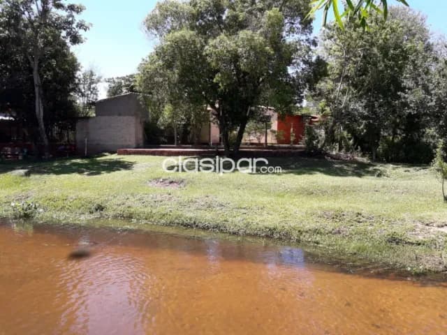 Tu sueño de la casa quinta con acceso al arroyo natural y cascadas cristalinas, foto 4
