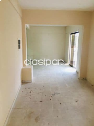 Propiedad multifuncional en asuncion barrio mbocayaty