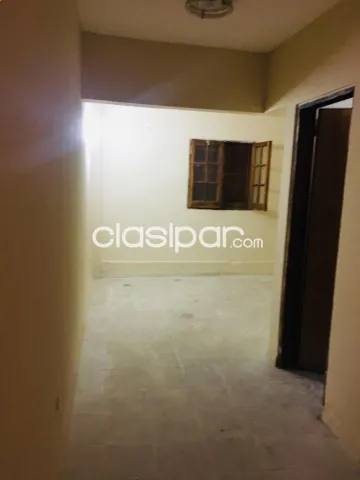 Propiedad multifuncional en asuncion barrio mbocayaty — foto 4