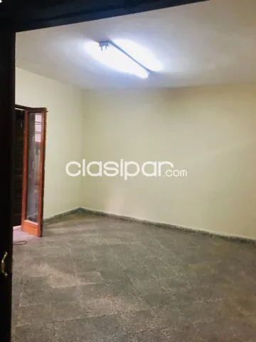 Propiedad multifuncional en asuncion barrio mbocayaty — foto 5