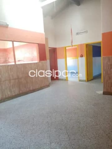 Casa sobre mcal lopez, fernando norte. 3534, foto 2