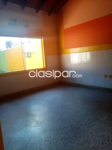 Casa sobre mcal lopez, fernando norte. 3534, foto 3