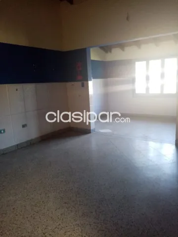 Casa sobre mcal lopez, fernando norte. 3534, foto 4