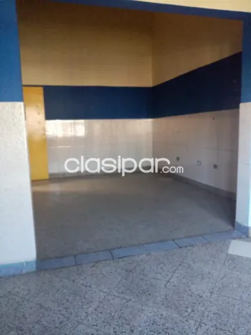Casa sobre mcal lopez, fernando norte. 3534, foto 5