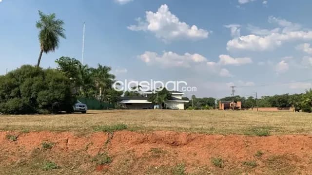 2 terrenos en barrio cerrado montesol ‼️‼️, foto 4