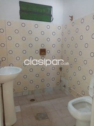 Casa sobre mcal lopez. Fernando de la Mora. 3533, foto 1