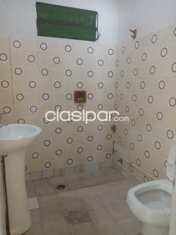 Casa sobre mcal lopez. Fernando de la Mora. 3533, foto 2