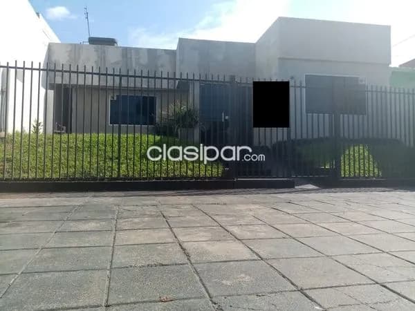 Casa sobre mcal lopez. Fernando de la Mora. 3533, foto 4