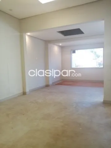Casa sobre mcal lopez. Fernando de la Mora. 3533, foto 5