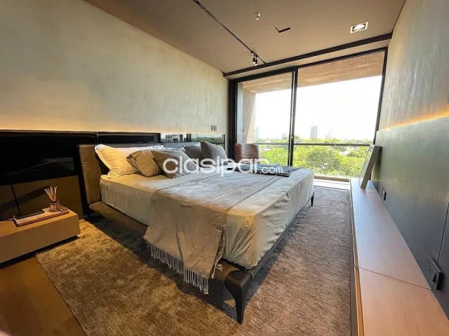 Residencias en Altura a la Venta en Barrio San Cristobal — foto 4