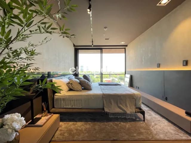 Residencias en Altura a la Venta en Barrio San Cristobal — foto 5