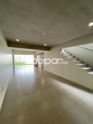 Carmelitas – el mangal: Lujoso dúplex de estreno, 3 suites, jardín, piscina, 1.300 usd — foto 3
