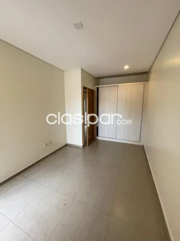 Carmelitas – el mangal: Lujoso dúplex de estreno, 3 suites, jardín, piscina, 1.300 usd — foto 5
