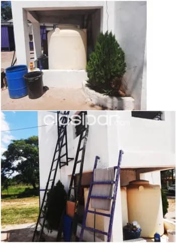 Solares de emboscada: Rentable motel en funcionamiento, 13 habitaciones, equipamiento full, foto 3
