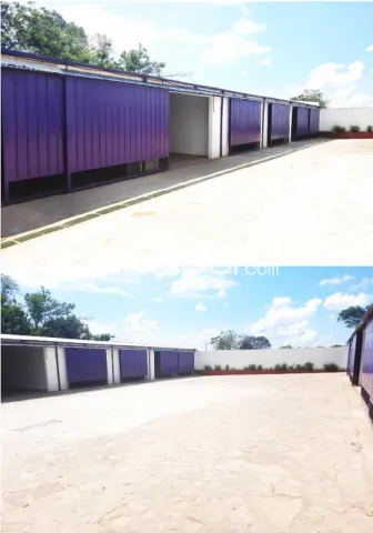 Solares de emboscada: Rentable motel en funcionamiento, 13 habitaciones, equipamiento full, foto 4