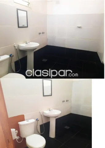 Solares de emboscada: Rentable motel en funcionamiento, 13 habitaciones, equipamiento full, foto 5