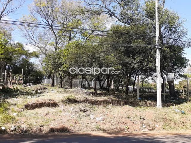 TERRENO en Villa Elisa ideal para dúplex sobre asfalto, foto 5