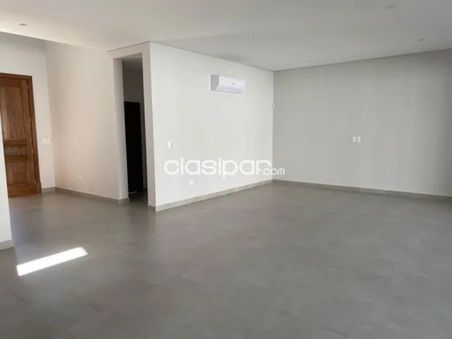 Residencia 4 Dormitorios Estrenar — foto 4
