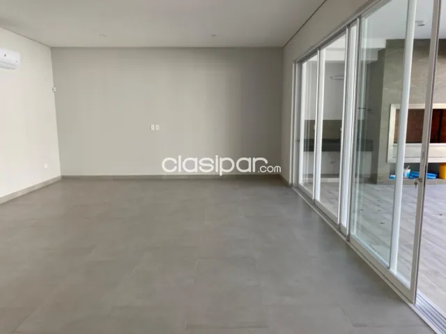 Residencia 4 Dormitorios Estrenar — foto 5