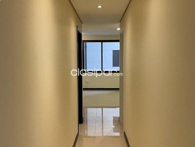 Departamento en venta en Edificio ERasmus, foto 1