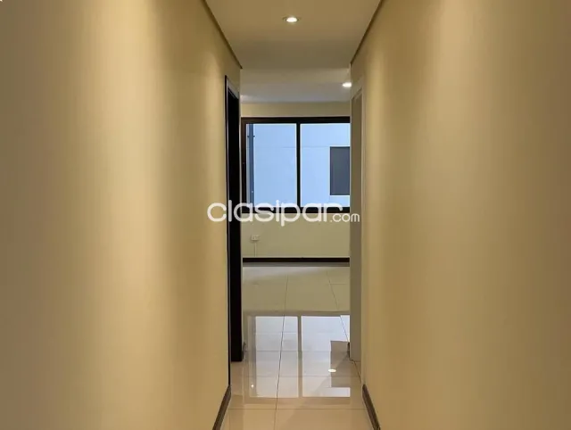 Departamento en venta en Edificio ERasmus, foto 2