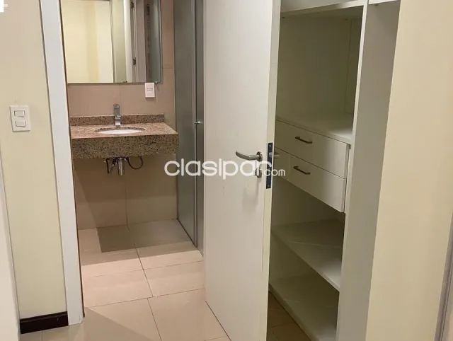 Departamento en venta en Edificio ERasmus, foto 3