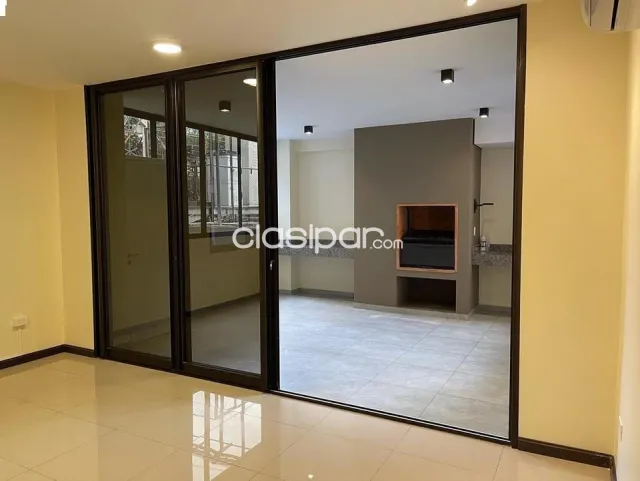 Departamento en venta en Edificio ERasmus, foto 4