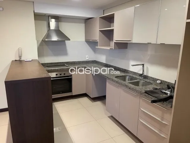 Departamento en venta en Edificio ERasmus, foto 5