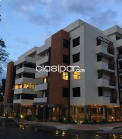 Departamento en venta en Edificio Erasmus — foto 2