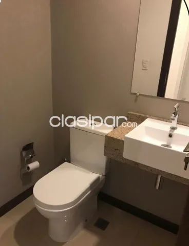 Departamento en venta en Edificio Erasmus — foto 3