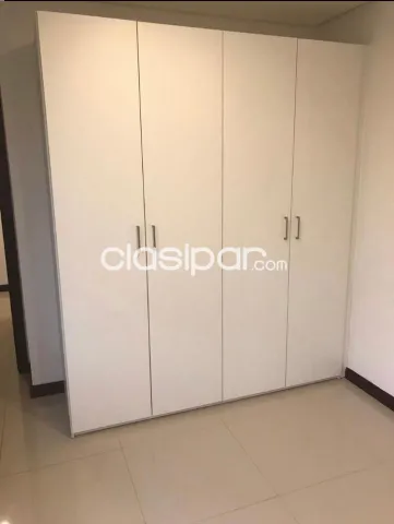 Departamento en venta en Edificio Erasmus — foto 4