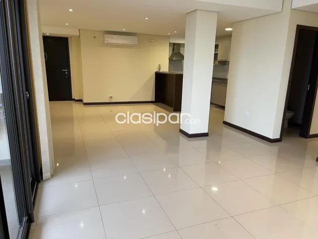 Departamento en venta en Edificio Erasmus — foto 5