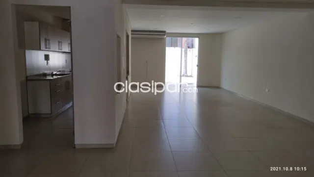 Z/ sil – Villa Morra: 3 suites, jardín, piscina, 6.600.000 gs, foto 4