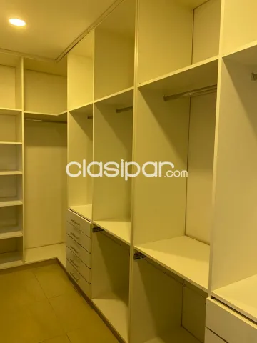 Z/ sil – Villa Morra: 3 suites, jardín, piscina, 6.600.000 gs, foto 5