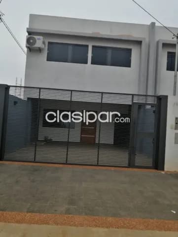 Duplex a estrenar, foto 2