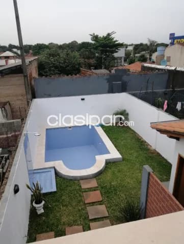Duplex a estrenar, foto 3