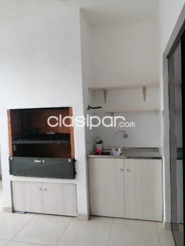 Duplex a estrenar, foto 4