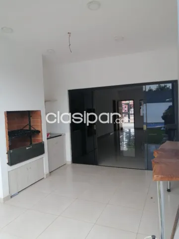 Duplex a estrenar, foto 5