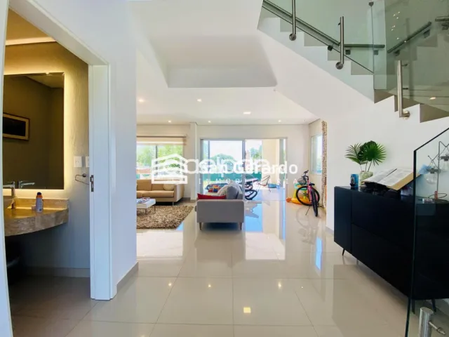 Aqua village – sanber: Magnifica residencia, impecable estado, 3 dormitrios, jardin, foto 3